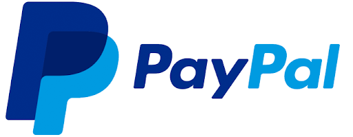 pay with paypal - Obi Wan Kenobi Store